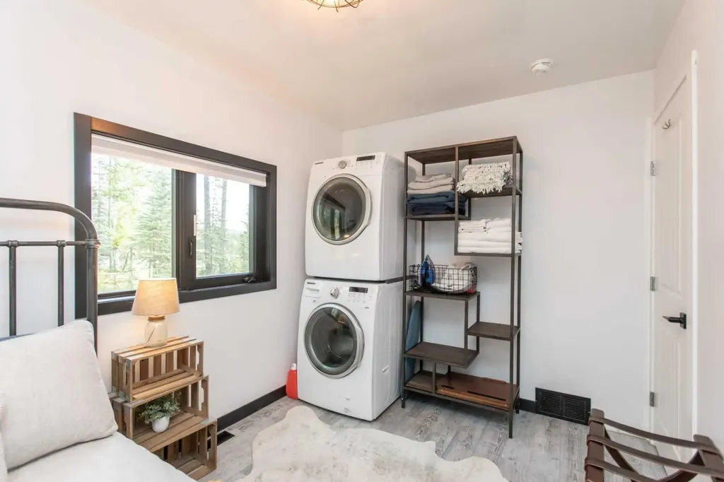 1254 Tamarack Trail Nordegg AB T0M 0C6
