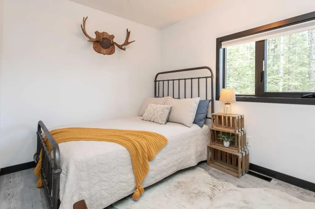 1254 Tamarack Trail Nordegg AB T0M 0C6