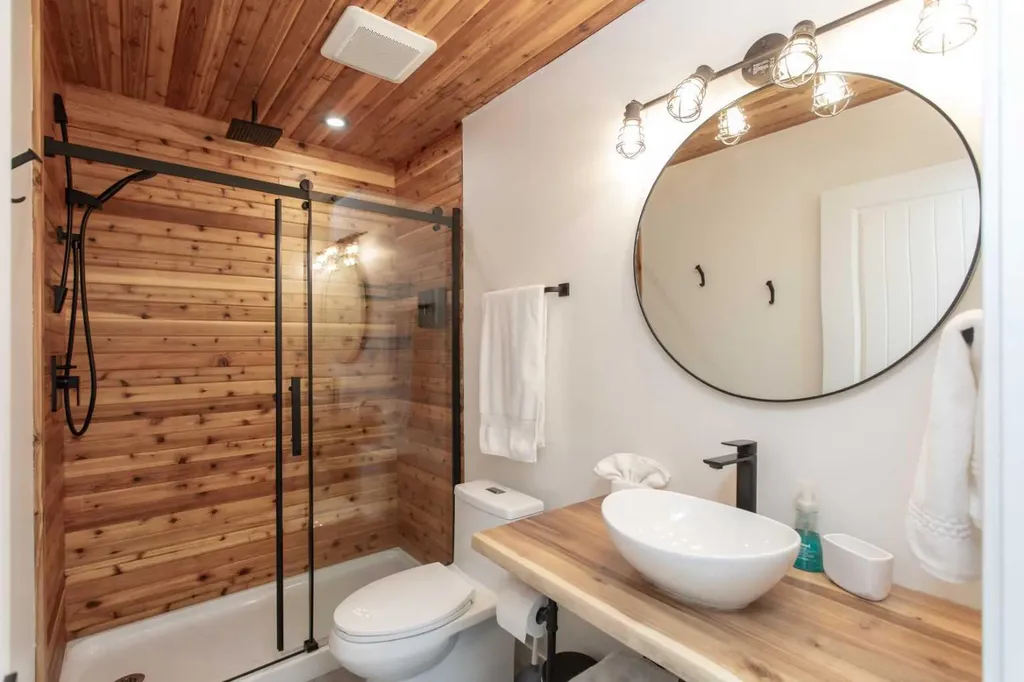 1254 Tamarack Trail Nordegg AB T0M 0C6