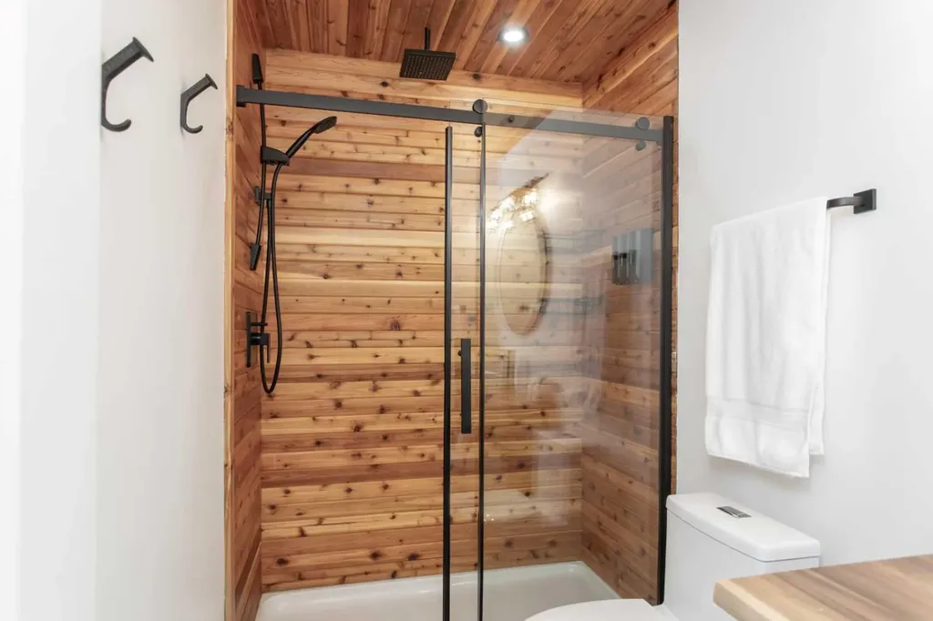 1254 Tamarack Trail Nordegg AB T0M 0C6