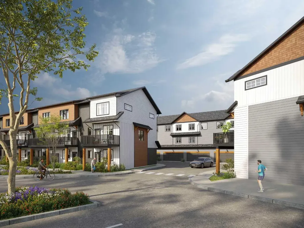 321 Hotchkiss Drive SE Calgary AB T3S 0X5
