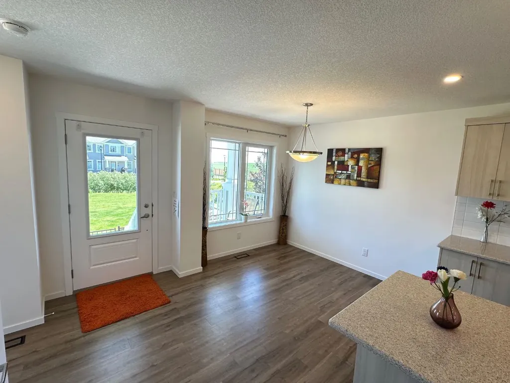 2232 Windbury Greenway SW Airdrie AB T4B 5L2