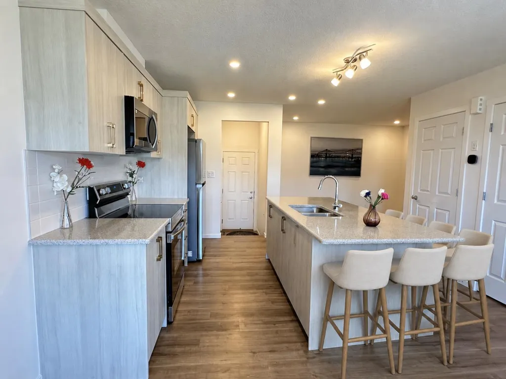 2232 Windbury Greenway SW Airdrie AB T4B 5L2