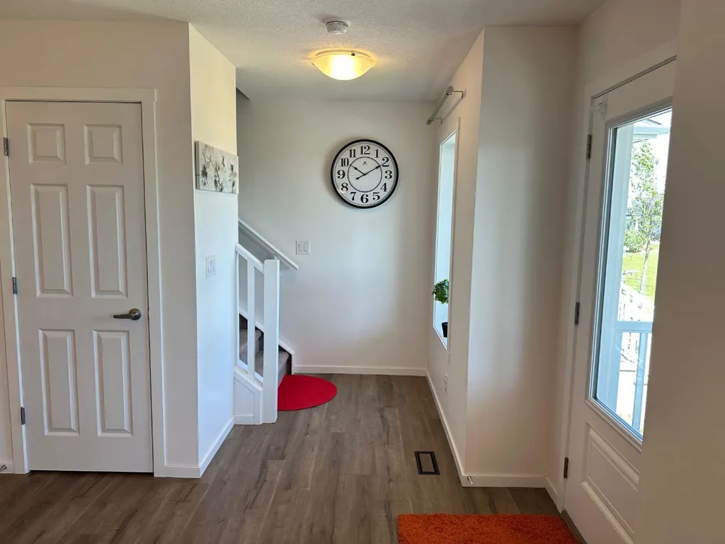 2232 Windbury Greenway SW Airdrie AB T4B 5L2