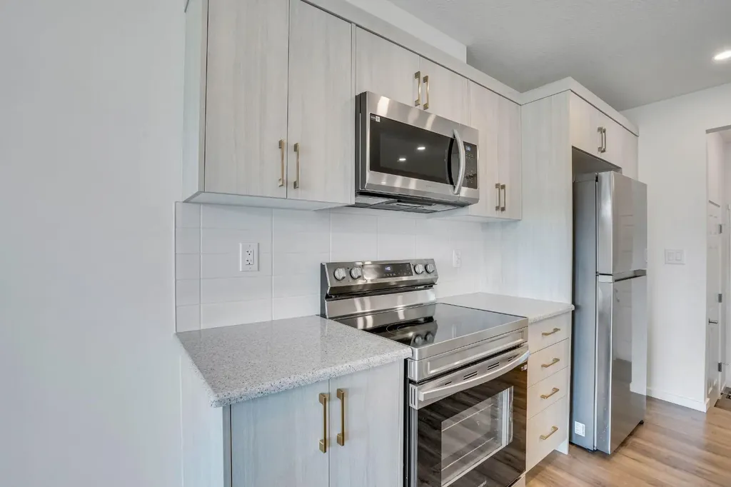 2232 Windbury Greenway SW Airdrie AB T4B 5L3