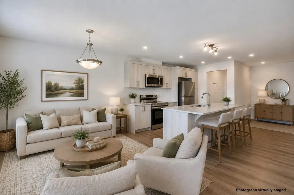 2232 Windbury Greenway SW Airdrie AB T4B 5L3