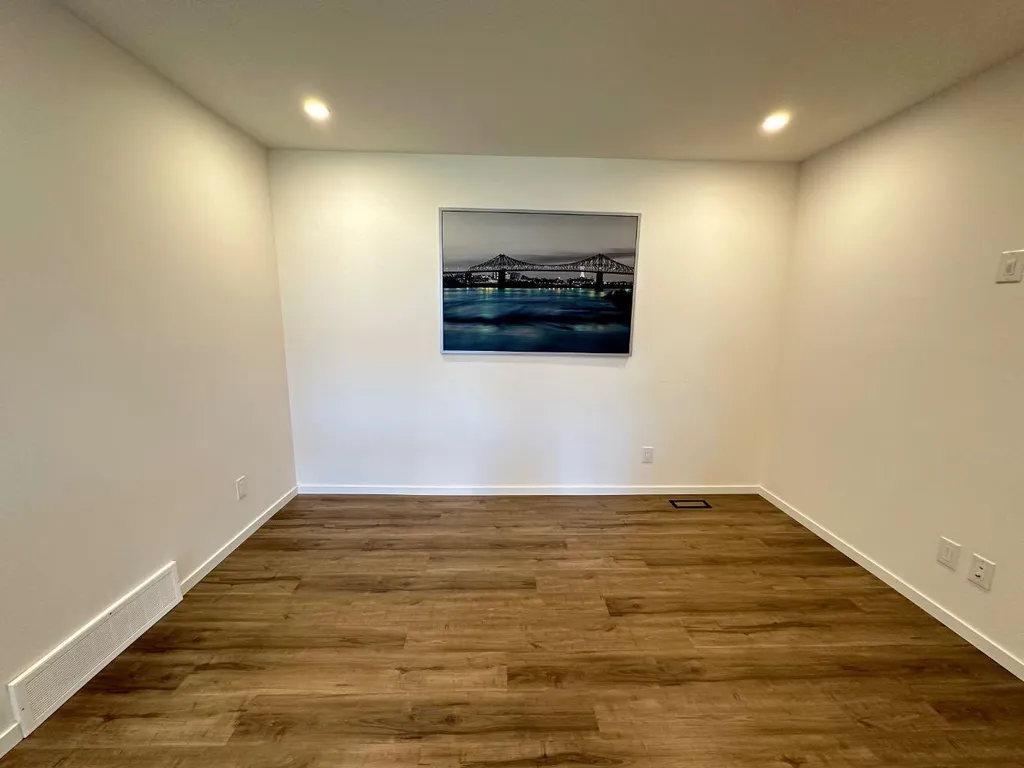 2232 Windbury Greenway SW Airdrie AB T4B 5L2