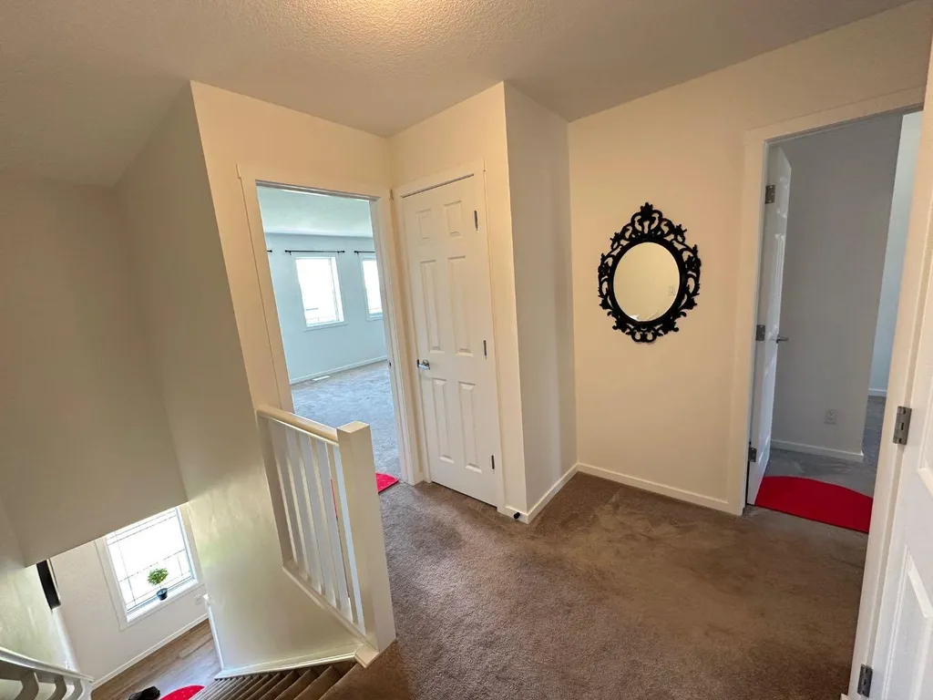 2232 Windbury Greenway SW Airdrie AB T4B 5L2