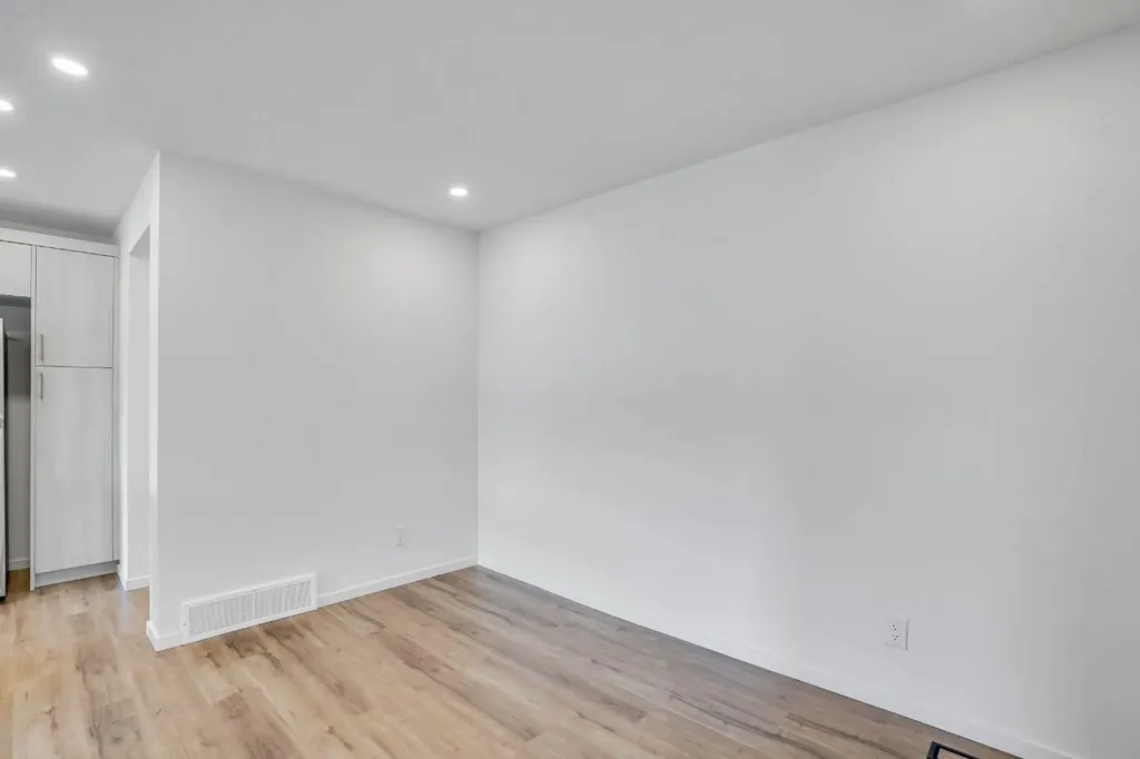 2232 Windbury Greenway SW Airdrie AB T4B 5L3