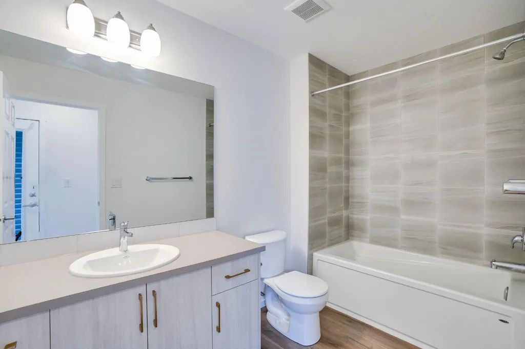 2232 Windbury Greenway SW Airdrie AB T4B 5L2