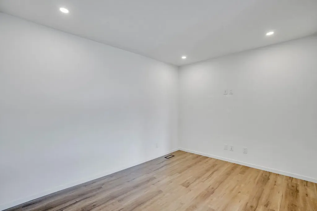 2232 Windbury Greenway SW Airdrie AB T4B 5L3