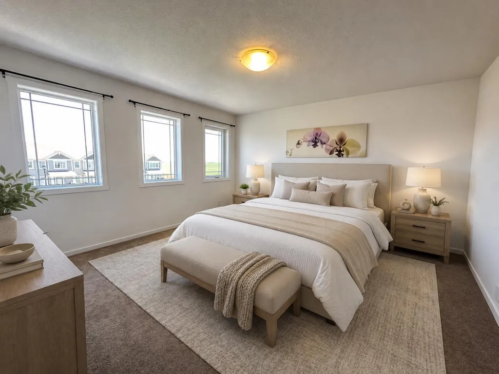 2232 Windbury Greenway SW Airdrie AB T4B 5L2