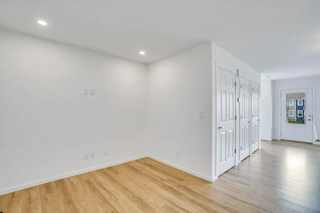 2232 Windbury Greenway SW Airdrie AB T4B 5L3