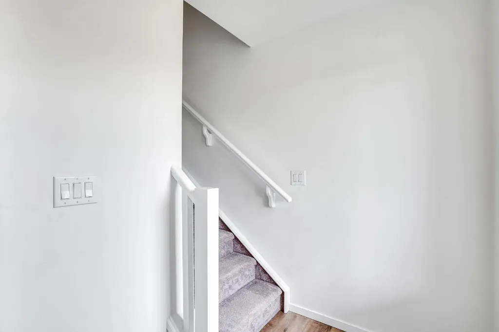 2232 Windbury Greenway SW Airdrie AB T4B 5L3