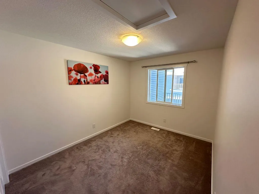 2232 Windbury Greenway SW Airdrie AB T4B 5L2