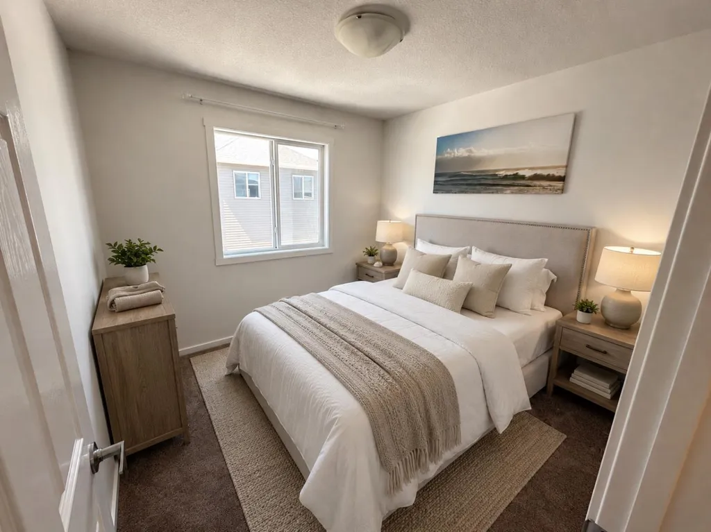 2232 Windbury Greenway SW Airdrie AB T4B 5L2