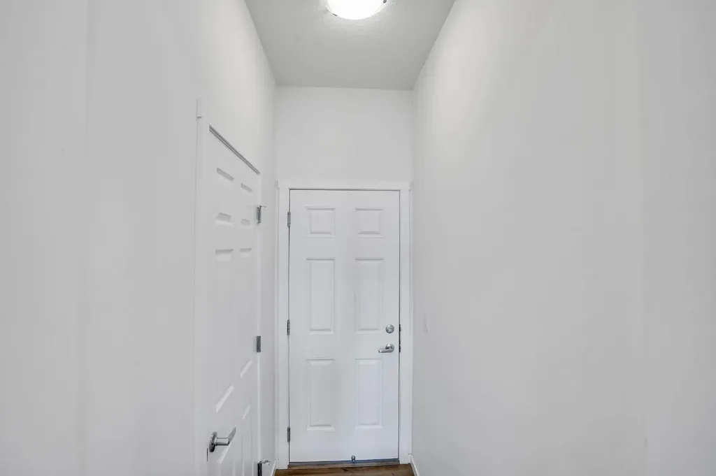 2232 Windbury Greenway SW Airdrie AB T4B 5L3