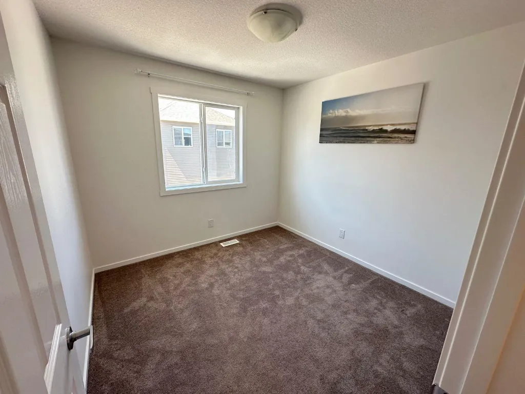 2232 Windbury Greenway SW Airdrie AB T4B 5L2