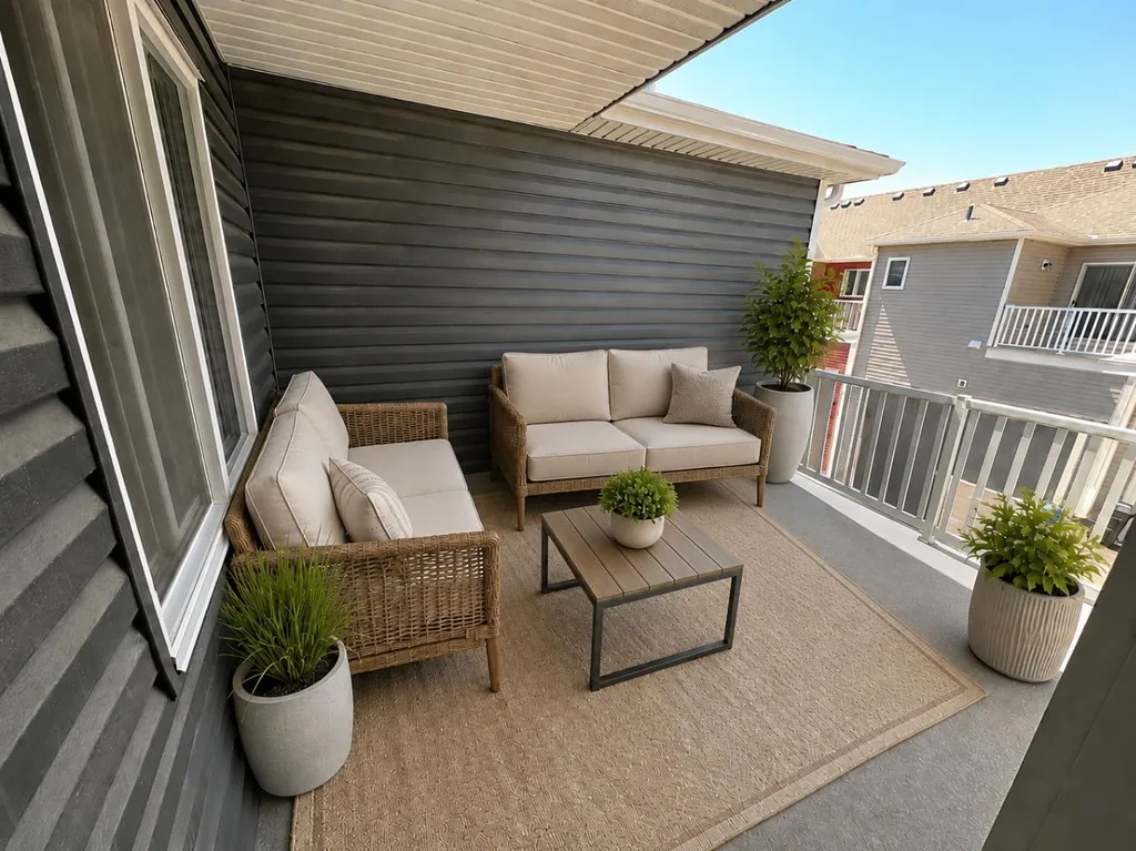 2232 Windbury Greenway SW Airdrie AB T4B 5L2