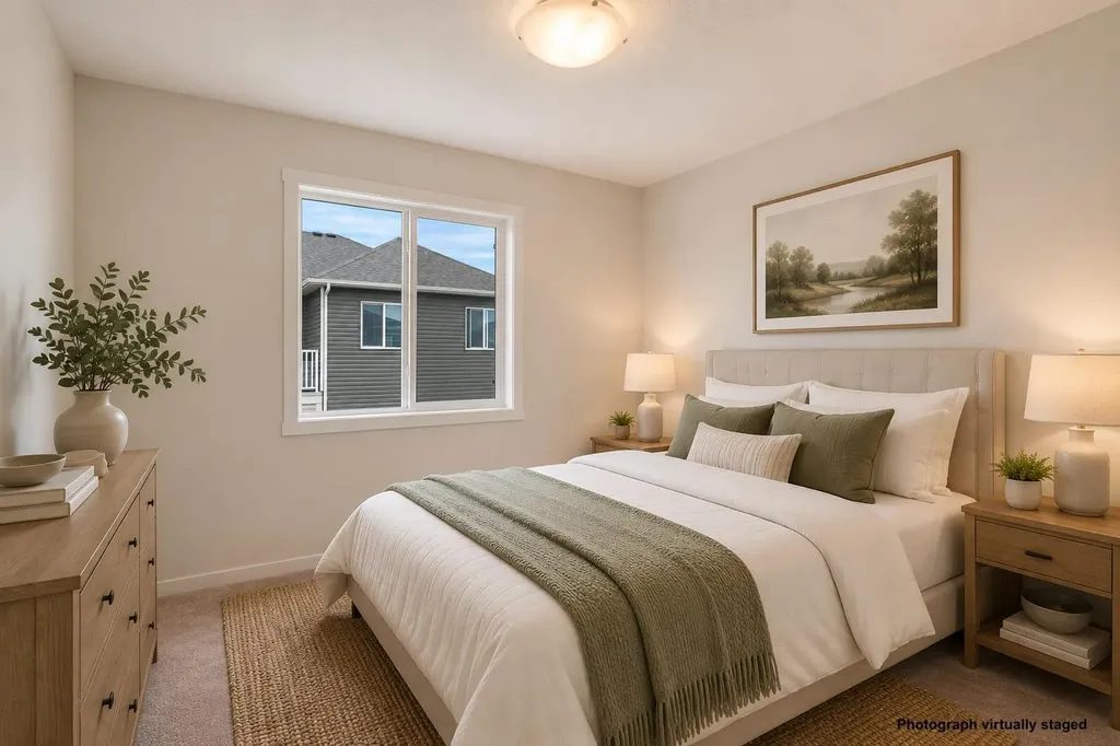 2232 Windbury Greenway SW Airdrie AB T4B 5L3