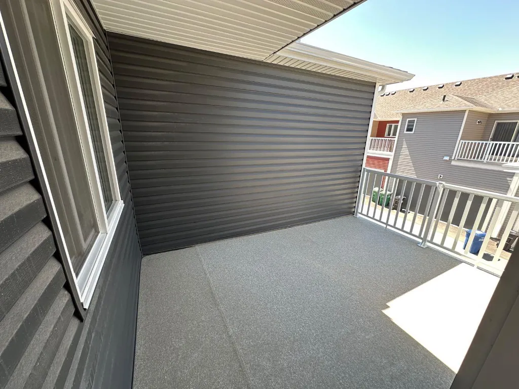 2232 Windbury Greenway SW Airdrie AB T4B 5L2