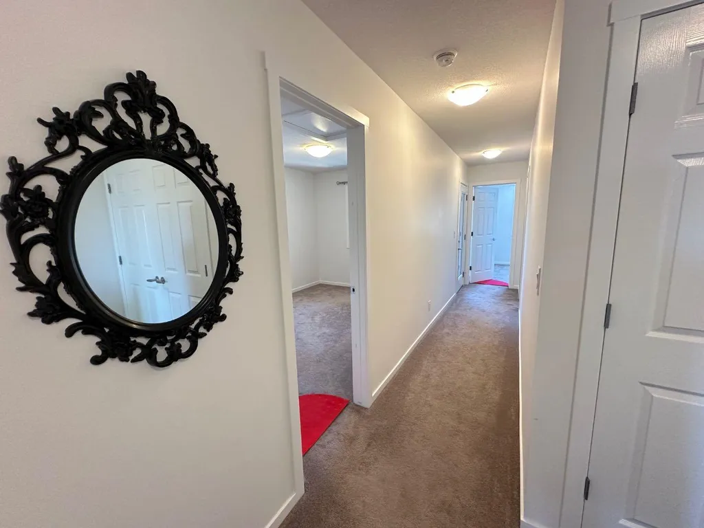 2232 Windbury Greenway SW Airdrie AB T4B 5L2