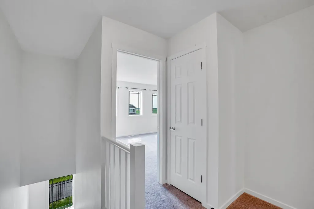 2232 Windbury Greenway SW Airdrie AB T4B 5L3