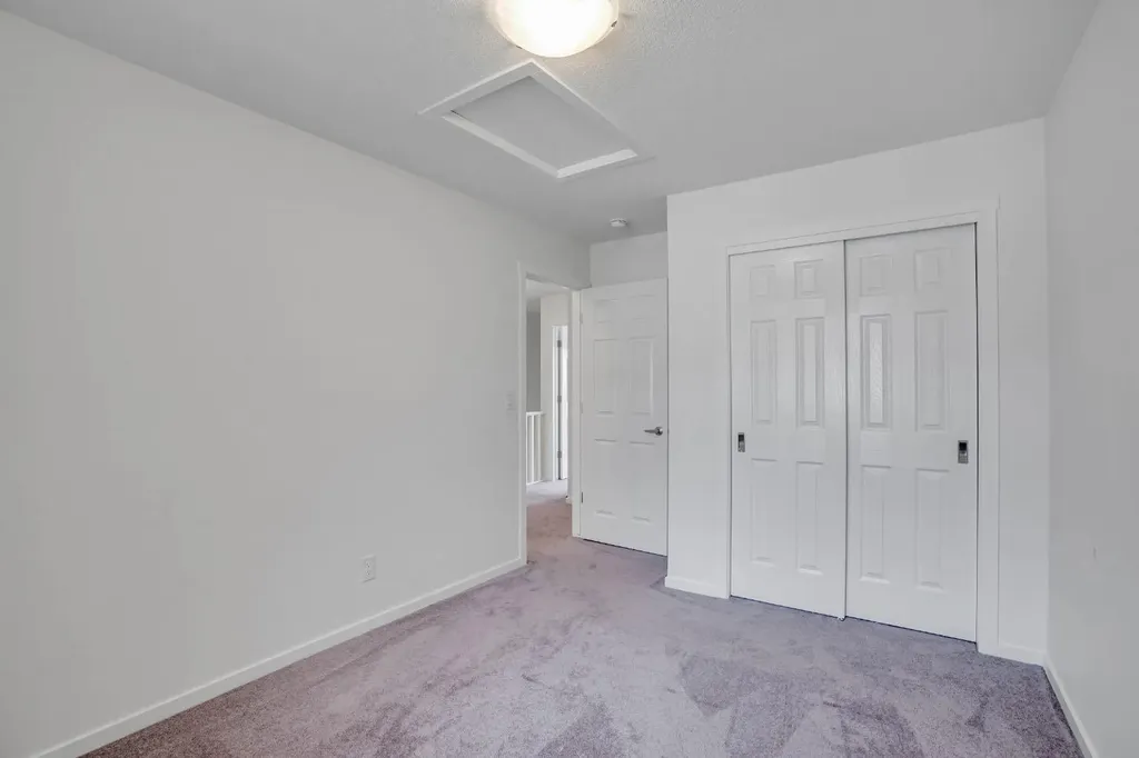 2232 Windbury Greenway SW Airdrie AB T4B 5L3