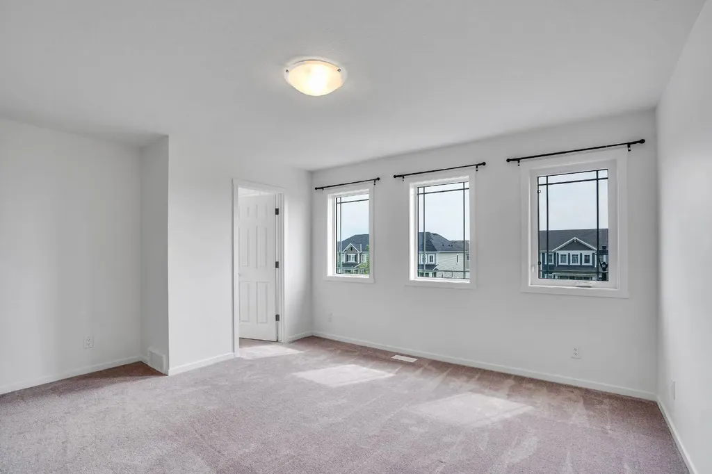 2232 Windbury Greenway SW Airdrie AB T4B 5L3
