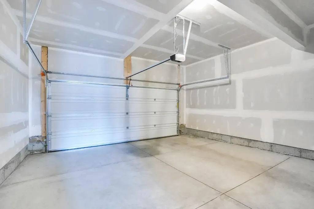 2232 Windbury Greenway SW Airdrie AB T4B 5L3