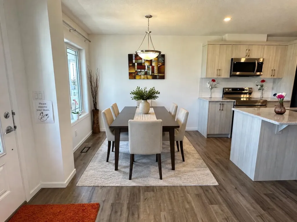 2232 Windbury Greenway SW Airdrie AB T4B 5L2