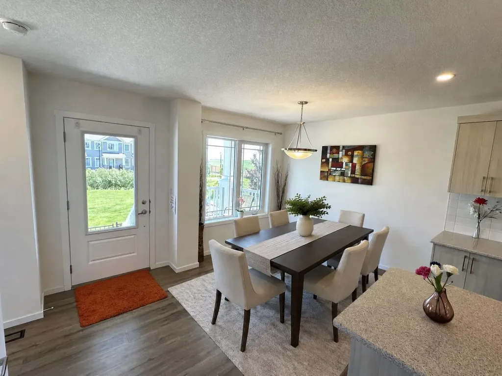 2232 Windbury Greenway SW Airdrie AB T4B 5L2
