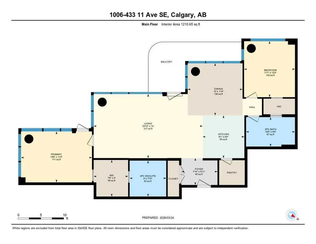 433 11 Avenue SE Calgary AB T2G 0L7