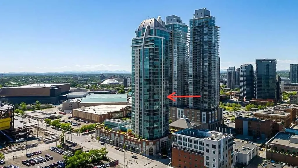 433 11 Avenue SE Calgary AB T2G 0L7