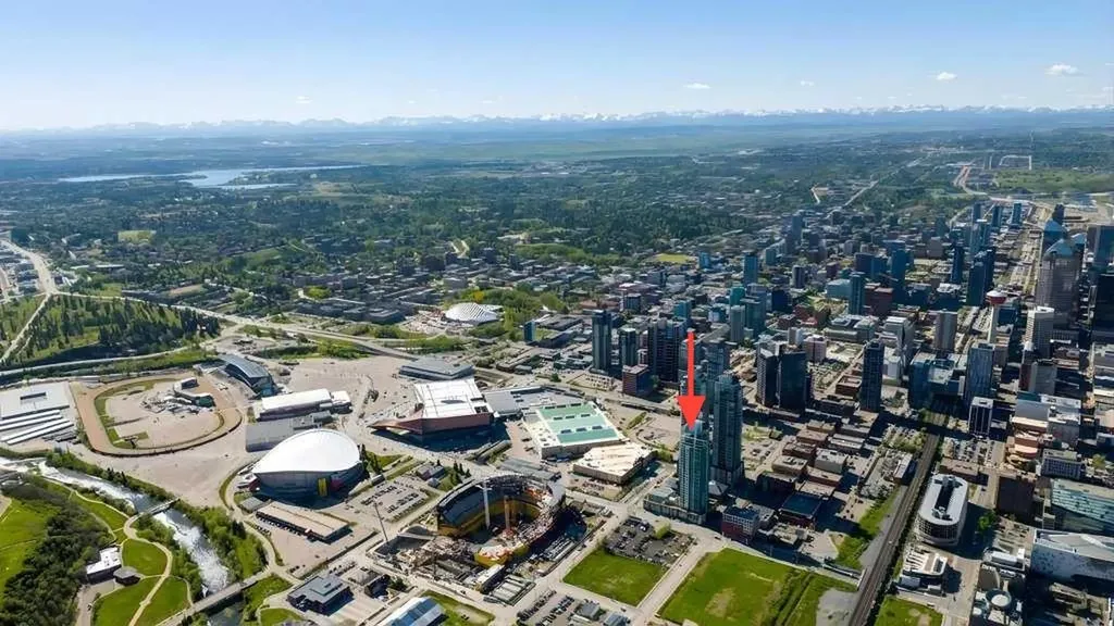 433 11 Avenue SE Calgary AB T2G 0L7
