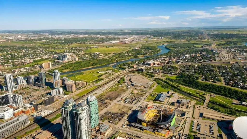 433 11 Avenue SE Calgary AB T2G 0L7