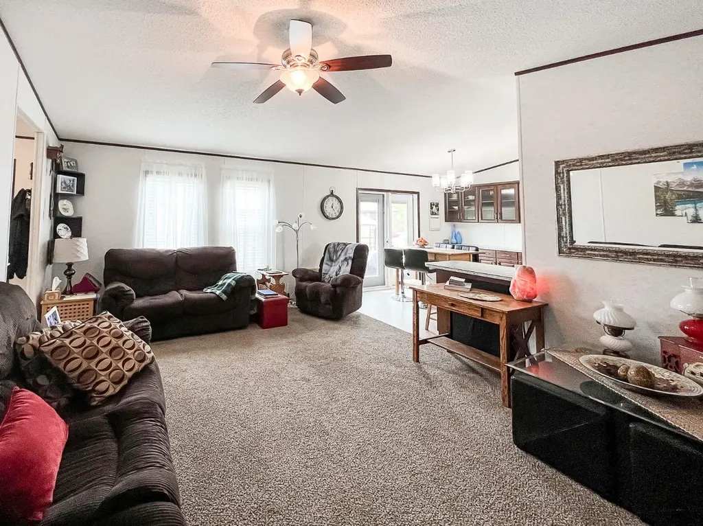 016 Maplewood Ave (Railway Ave) Watino AB T0H 3R0