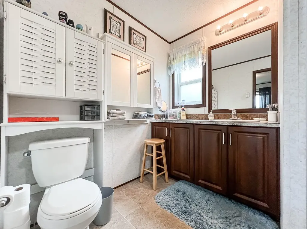 016 Maplewood Ave (Railway Ave) Watino AB T0H 3R0