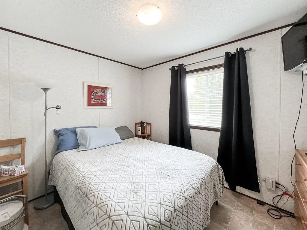 016 Maplewood Ave (Railway Ave) Watino AB T0H 3R0