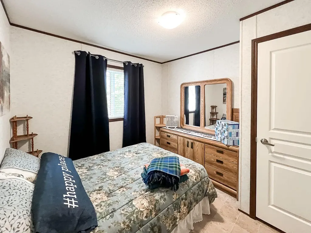 016 Maplewood Ave (Railway Ave) Watino AB T0H 3R0