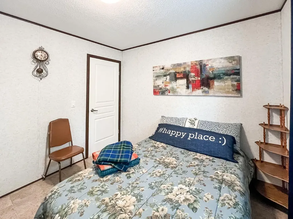 016 Maplewood Ave (Railway Ave) Watino AB T0H 3R0