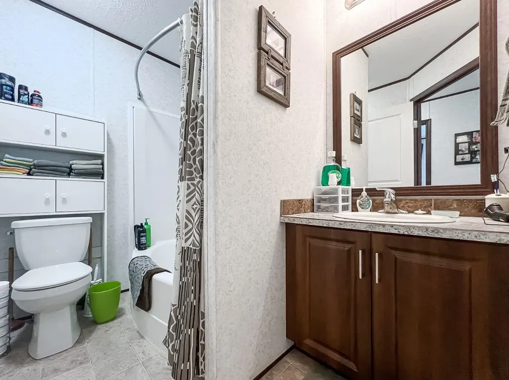 016 Maplewood Ave (Railway Ave) Watino AB T0H 3R0