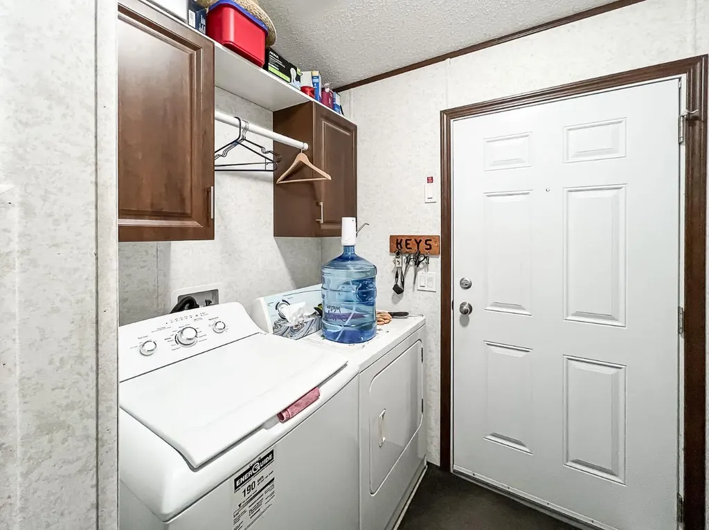 016 Maplewood Ave (Railway Ave) Watino AB T0H 3R0