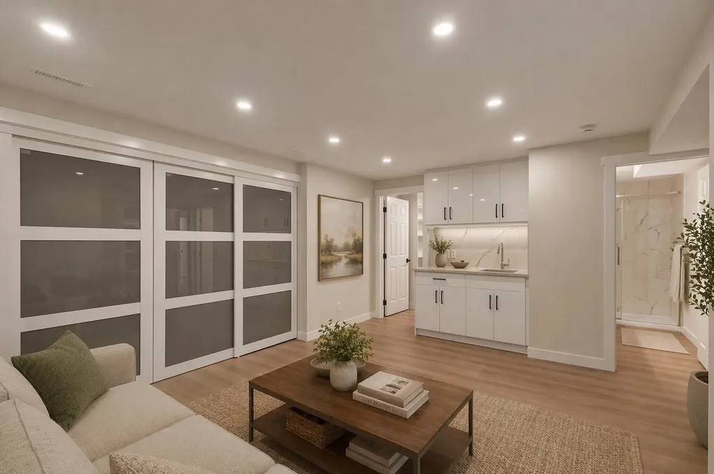 331 Springbank Place SW Calgary AB T3H 3S4