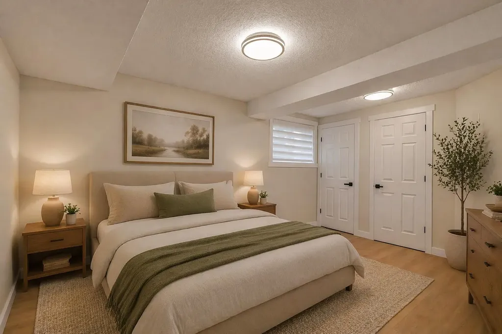 331 Springbank Place SW Calgary AB T3H 3S4