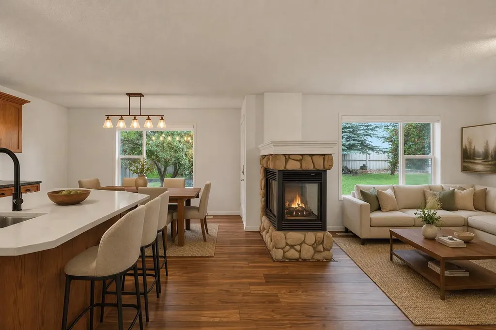 331 Springbank Place SW Calgary AB T3H 3S4