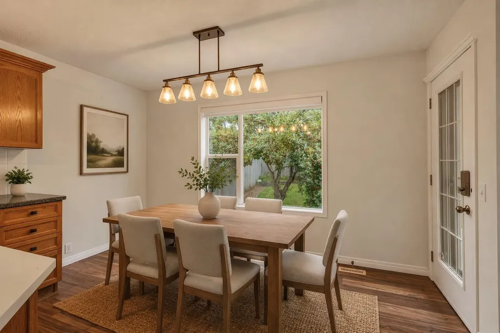 331 Springbank Place SW Calgary AB T3H 3S4