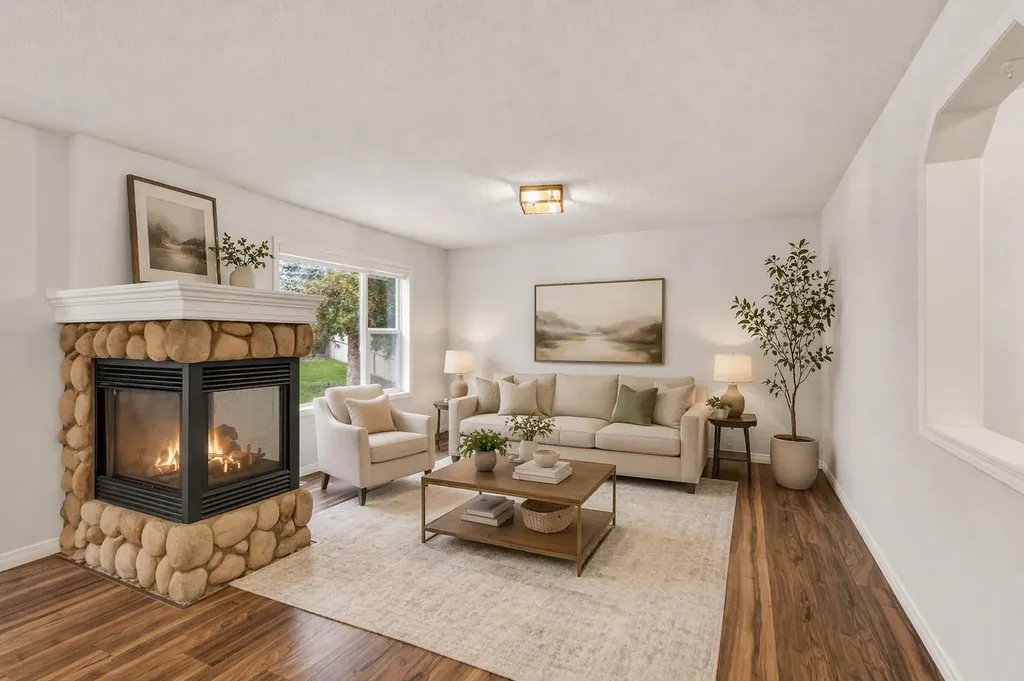 331 Springbank Place SW Calgary AB T3H 3S4