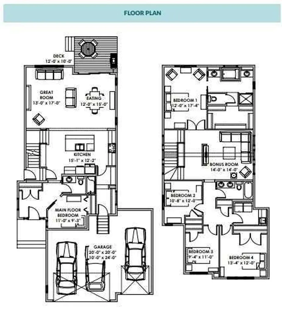 203 Langwell Common SE Airdrie AB T4A 3R4