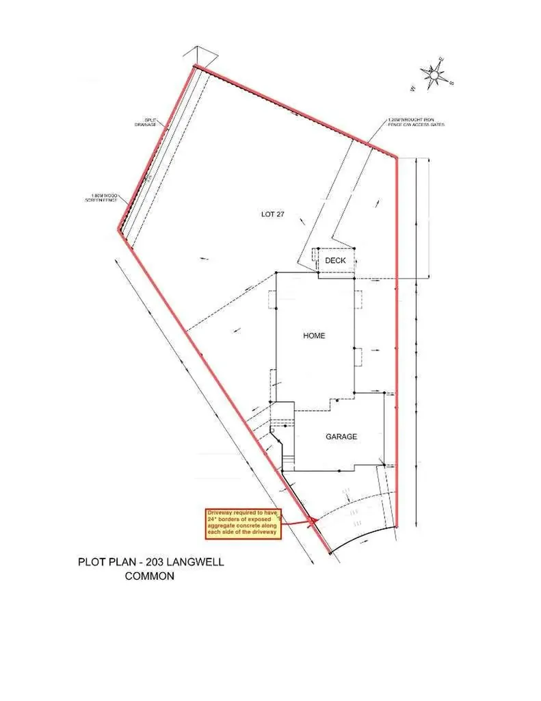203 Langwell Common SE Airdrie AB T4A 3R4